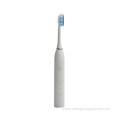 Teeth Whitening Electric Whitening Toothbrush